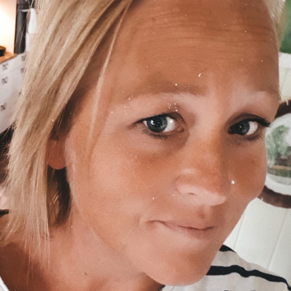 Hanne Marie Green style=