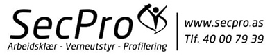 SecPro.jfif
