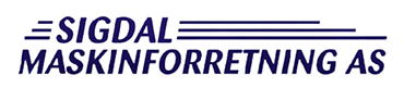 Sigdalmaskinforretning.png