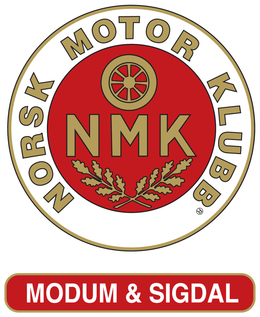 Banen er stengt for sesongen 