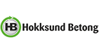 hokksundbetong.png
