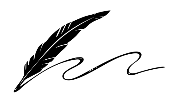 Saksliste årsmøte 22.mars 2025