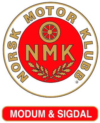 Klubbdag 22.mars 2025 