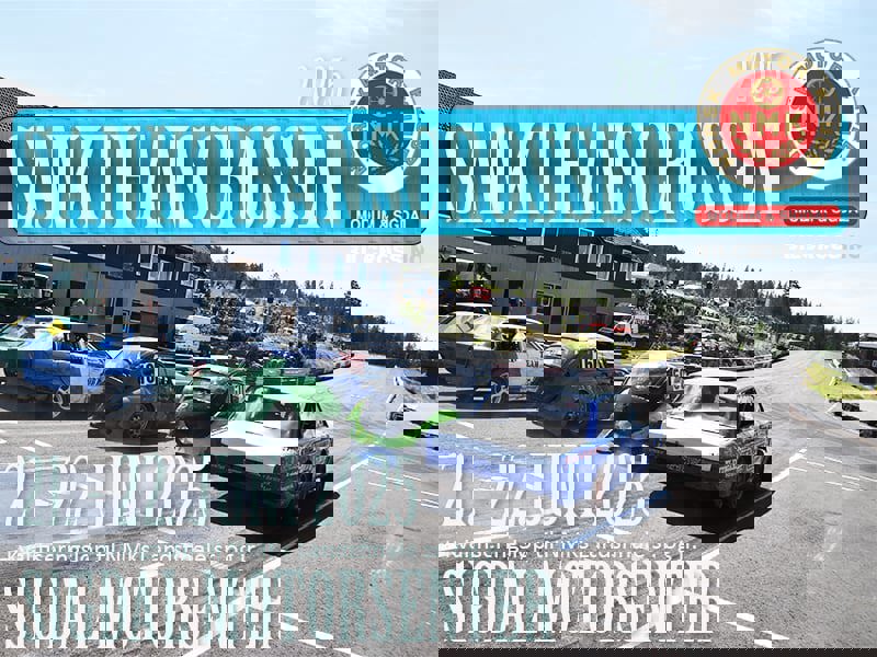 Poeng etter 1.runde Sørøst cupen 2025