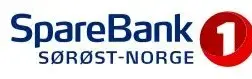 Sparebank1 Sørøst-Norge