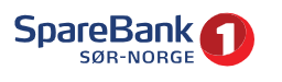 Skjermbilde 2026-05-20 201053.png